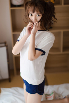 死里逃生