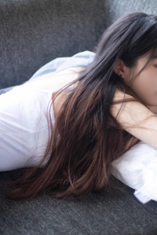 恐龙当家